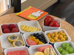 -海德温泉生活馆(朝阳大悦城店)