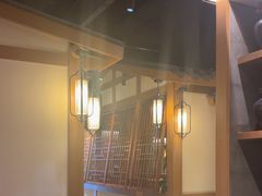 -首秀·四川料理(星耀101店)