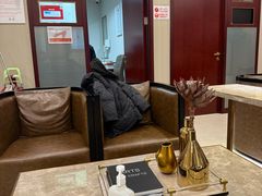 -爱康国宾体检中心(北京航天桥光耀东方分院)