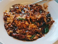 -天和晟新京菜.水煮鱼.湘土菜(国展店)
