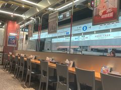 -敏华冰厅(平安金融中心店)
