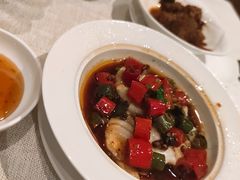 -御宝轩(益丰·外滩源店)