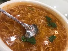 -普天和酒楼·新津菜·烤鸭(天津之眼店)
