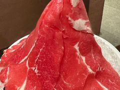 -三江两海老火锅(北京首店)