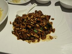 -毛家饭店·湖南鱼鲜(齐鲁软件园店)