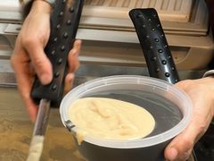 -鞠氏黑芝麻糊(水塔店)