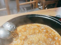 -袁记串串香(梁家巷店)