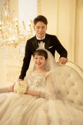 -金夫人婚纱摄影(总店)