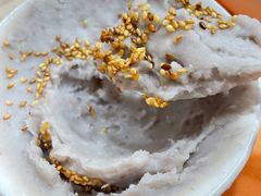 -没牙伯花生汤店(老药洲店)