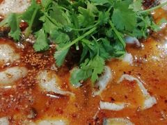 -光海·乡记酸菜鱼·始于1996(花园路店)