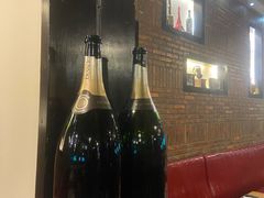 -LA MAISON公鸡和龙(蛇口店)