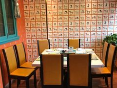 -五星桥原切肥牛火锅(怀德桥店)