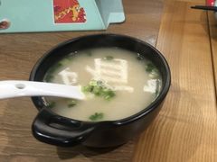 -鱼酷活鱼烤鱼(静安大融城店)