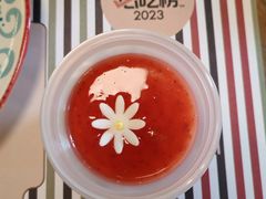 -仁义涵西餐·咖啡(中华巴洛克店)