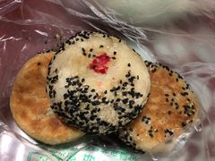 -杜称奇小吃店(西湖道店)