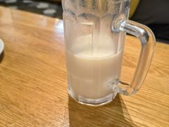 -花悦豆香