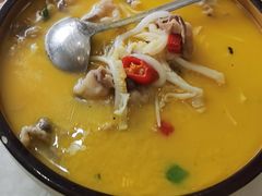 -紫玉轩精菜馆(东川路店)