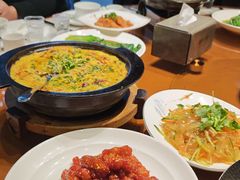 -亳府大院(亳州店)
