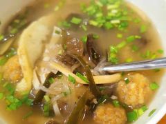 -湯太宗不翻湯