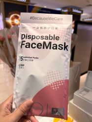 -周大福CHOW TAI FOOK(东门茂业店)