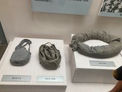 -信阳博物馆
