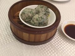 -香港富临皇宫(扬名广场店)