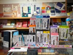 -百新书局(尚悦湾店)