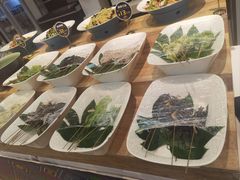 -眉州东坡(亚运村店)