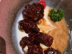 -苏乡兰亭·新派淮扬菜(吾悦广场店)