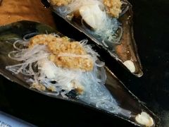 -千旬岛海鲜小聚(万达广场店)