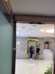 -武汉五洲整形外科医院