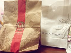-西树泡芙(凯德晶品店)
