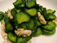 -大蓉和(双楠店)