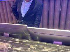 -纯K(西湖店)