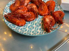 -巽寮印象美食部落餐厅·海鲜·地方特色菜(惠州体验店)