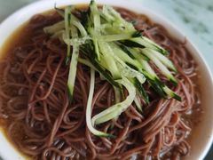 -姚家猪蹄坊(蓝田县店)