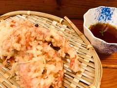 -原田新料理(1912店)