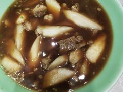 -香谷私厨(高新店)