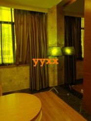 -Yestar杭州艺星医疗美容医院