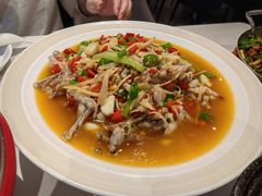 -蜀厨小匠·民间川菜(犀浦店)
