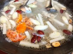 -杰哥龙虾馆(南湖广宏汇店)