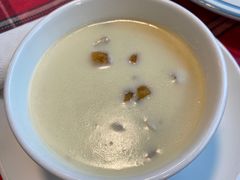 -祖母的厨房美式西餐厅(北京坊店)