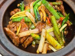 -新旺茶餐厅(鑫耀·光环live店)