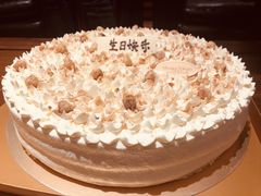 -布歌东京(合生汇店)