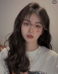 -DIAN DIAN SALON点点