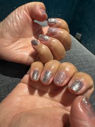 -悦指间美甲美睫