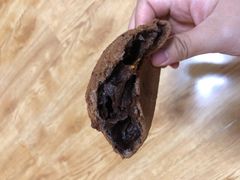 -拾味中点(泺文路店)