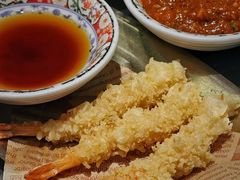 -安妮意大利餐厅(日坛店)