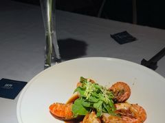 -味界·精致赣菜(招商花园城店)