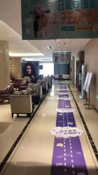 -厦门美莱整形美容医院